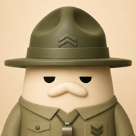 Snapback app icon